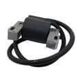 Miniatyrbillede 2 af 10: Batteri Pastormatic Hegn 15 x 9 x 10 cm