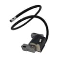 Miniatyrbillede 1 af 10: Batteri Pastormatic Hegn 15 x 9 x 10 cm
