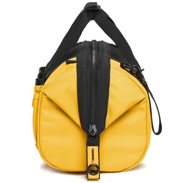 Værktøjstaske Toughbuilt Massive Mouth tb-60-12 30 cm