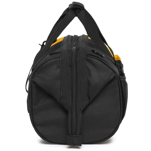 Værktøjstaske Toughbuilt Massive Mouth tb-60-12 30 cm