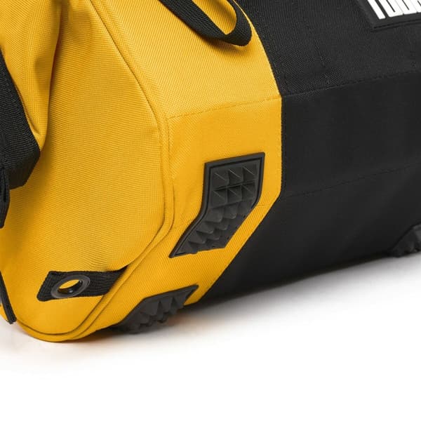 Værktøjstaske Toughbuilt Massive Mouth tb-60-12 30 cm