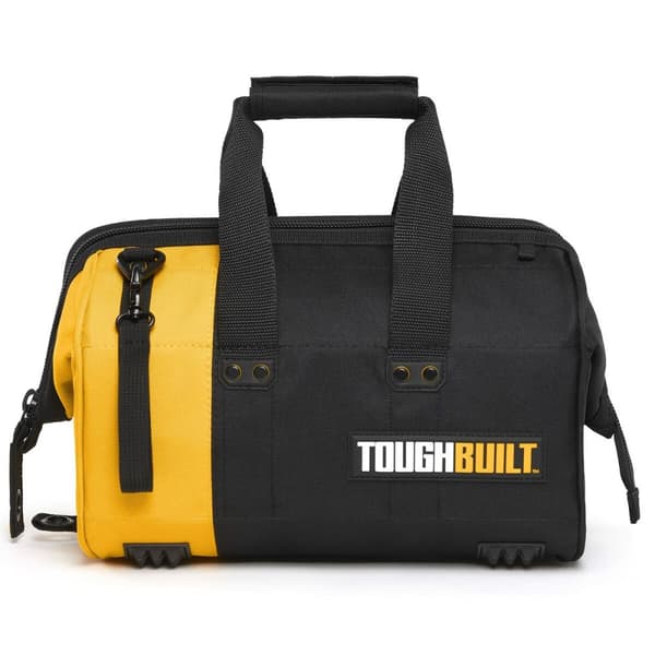 Værktøjstaske Toughbuilt Massive Mouth tb-60-12 30 cm