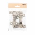 Miniatyrbillede 2 af 2: Hængsel EDM 85648 BC03 Kobber 35 mm Clip