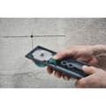 Miniatyrbillede 3 af 4: Boret Wolfcraft  5976000 Boret