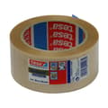 Pikkukuva 2 / 2: Liimanauha TESA 50 mm x 66 m Läpinäkyvä PVC