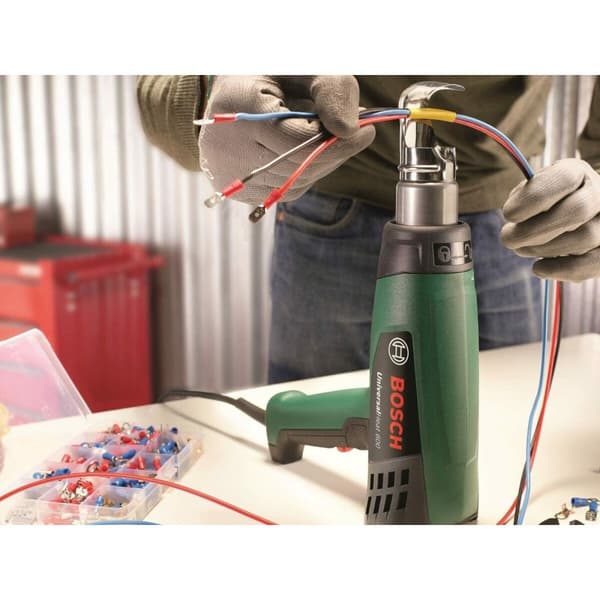 Varm luft BOSCH Universal Heat 600 1800 W