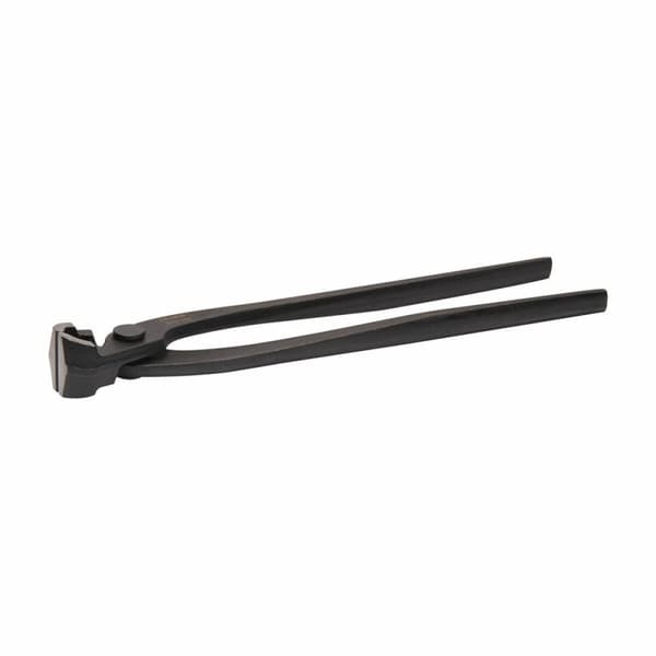 Tænger Irimo 632-280-1 Skodder 28 cm