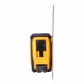 Miniatyrbillede 6 af 8: Fleksningsmaskine Koma Tools Standard ABS 8 m x 25 mm