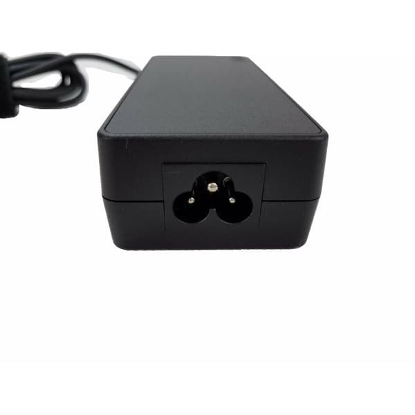 Laptop batteri Lenovo 0B46998 90 W 20 V 100 - 240 V