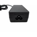 Miniatyrbillede 3 af 4: Laptop batteri Lenovo 0B46998 90 W 20 V 100 - 240 V
