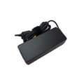 Miniatyrbillede 4 af 4: Laptop batteri Lenovo 0B46998 90 W 20 V 100 - 240 V