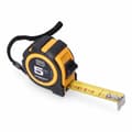 Miniatyrbillede 2 af 7: Fleksningsmaskine Koma Tools Compact ABS 5 m x 19 mm