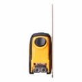Miniatyrbillede 6 af 8: Fleksningsmaskine Koma Tools Magnet ABS 5 m x 25 mm
