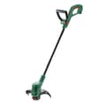 Miniatyrbillede 1 af 6: Multifunktionel buskrydder BOSCH EasyGrassCut 18V-26