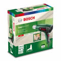 Miniatyrbillede 3 af 7: Varm luft BOSCH Easyheat 500 1600 W 300 / 500 ºC