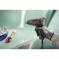 Miniatyrbillede 6 af 7: Varm luft BOSCH Easyheat 500 1600 W 300 / 500 ºC