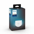 Miniatyrbillede 3 af 3: Smart Stikkontakt Philips 8719514318045 IP20