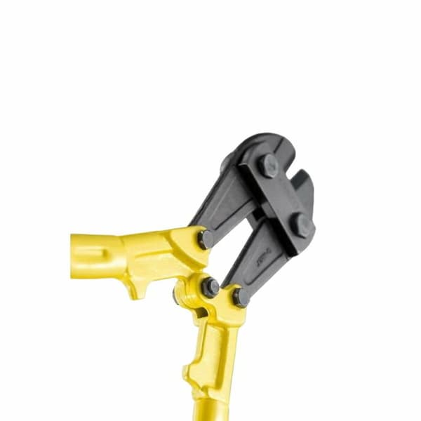 Boltsakse Stanley 1-17-751 35 cm