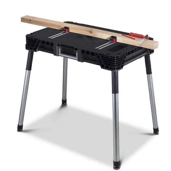 Arbejdsbænk Keter   88 x 55,4 x 11,2 cm