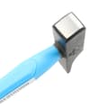 Miniatyrbillede 5 af 7: Hammer Ferrestock Ø 20 mm