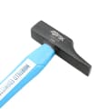 Miniatyrbillede 2 af 7: Hammer Ferrestock Ø 20 mm