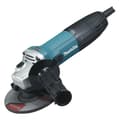 Miniatyrbillede 2 af 6: Vinkelsliber Makita GA5030R 720 W 240 V 125 mm