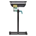 Miniatyrbillede 2 af 6: Staffeli Wolfcraft 6102300 Multifunktion 50 kg