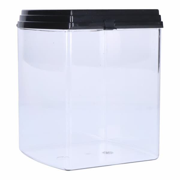 Kasse Checkpoint 10115404 Anti-tyveri Stor 14,5 x 11,8 x 11,2 cm