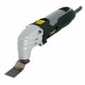Miniatyrbillede 1 af 2: Multiværktøj Fartools DM220 220 W