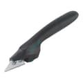 Miniatyrbillede 1 af 2: Fugeskraber Wolfcraft 5570000 2,5 - 6 mm