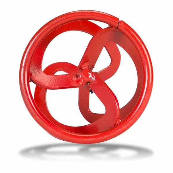 Blandepind Rubi M-80 3H 76945