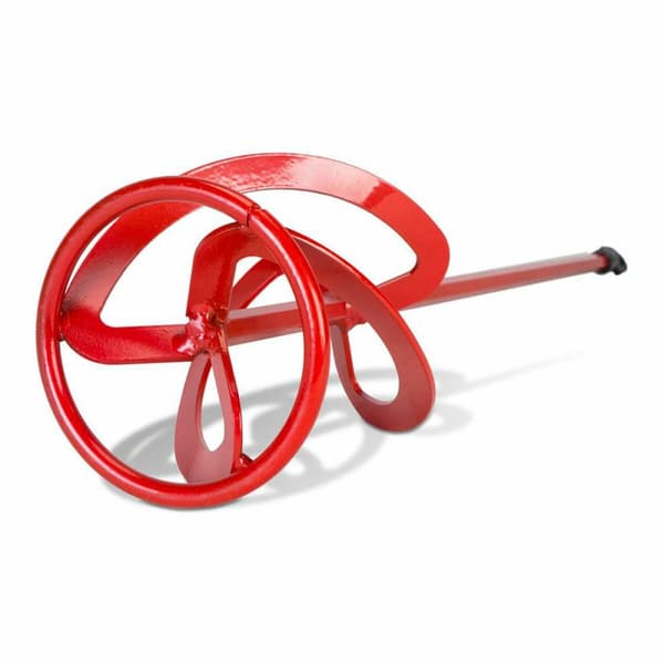 Blandepind Rubi M-80 3H 76945