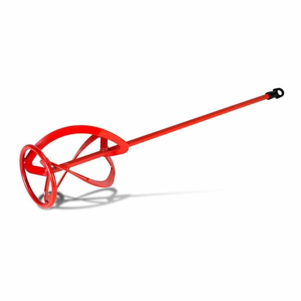 Blandepind Rubi M-80 3H 76945
