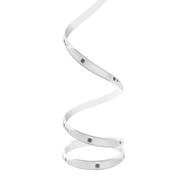 Stikkontakt Yeelight YLOT01YL