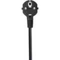 Miniatyrbillede 4 af 4: Kabel Ecoflow Sort