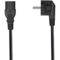 Miniatyrbillede 2 af 4: Kabel Ecoflow Sort