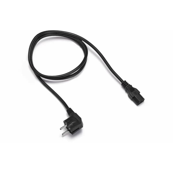 Kabel Ecoflow Sort
