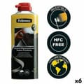 Miniatyrbillede 2 af 3: Anti-støv spray Fellowes 9974804