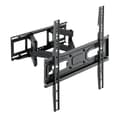 Miniatyrbillede 1 af 4: TV-holder TooQ LP7846TN-B 32"-70" (1 enheder)