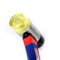 Miniatyrbillede 3 af 5: Hammer Workpro Nylon Dobbelt