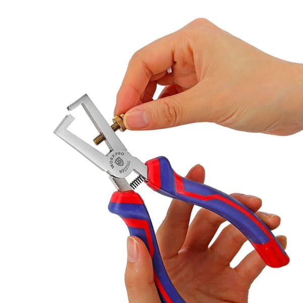 Bidetang Workpro 16 cm
