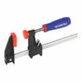 Miniatyrbillede 1 af 3: Tryk Clamp Workpro 12" 30 cm