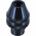 Miniatyrbillede 1 af 5: Boremaskine Dremel 4486