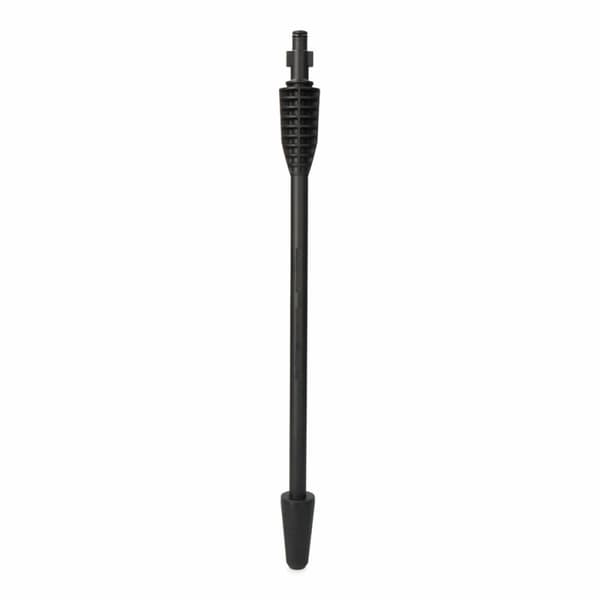 Lanse til højtryksrenser Koma Tools 08470 08471 08472 Udskifter Turbo funktion