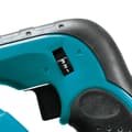 Miniatyrbillede 3 af 7: Blæser Makita DUB186Z 18 V