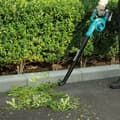 Miniatyrbillede 2 af 7: Blæser Makita DUB186Z 18 V