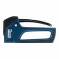 Miniatyrbillede 3 af 9: Placeringsværktøj til gips, gipsvægge og hule vægge Rapid XP30 5001539
