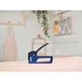 Miniatyrbillede 5 af 9: Placeringsværktøj til gips, gipsvægge og hule vægge Rapid XP30 5001539
