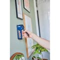 Miniatyrbillede 7 af 9: Placeringsværktøj til gips, gipsvægge og hule vægge Rapid XP30 5001539