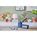 Miniatyrbillede 8 af 9: Placeringsværktøj til gips, gipsvægge og hule vægge Rapid XP30 5001539